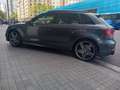 Audi S3 Sportback 2.0 TFSI S tronic quattro 228kW Сірий - thumbnail 7