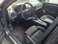 Audi S3 Sportback 2.0 TFSI S tronic quattro 228kW Gris - thumbnail 9