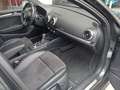 Audi S3 Sportback 2.0 TFSI S tronic quattro 228kW Gris - thumbnail 10