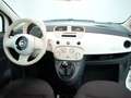 Fiat 500 1.2 Cult Beige - thumbnail 4