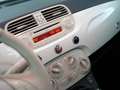 Fiat 500 1.2 Cult Beige - thumbnail 10