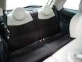 Fiat 500 1.2 Cult Beige - thumbnail 6