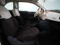 Fiat 500 1.2 Cult Beige - thumbnail 5