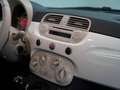 Fiat 500 1.2 Cult Beige - thumbnail 13