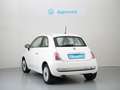 Fiat 500 1.2 Cult Beige - thumbnail 2
