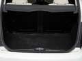 Fiat 500 1.2 Cult Beige - thumbnail 7