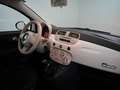 Fiat 500 1.2 Cult Beige - thumbnail 11