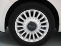 Fiat 500 1.2 Cult Beige - thumbnail 8