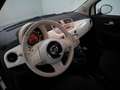Fiat 500 1.2 Cult Beige - thumbnail 9