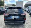 Ford Kuga 1.5 EcoBlue 120 CV 2WD ST-Line Nero - thumbnail 5