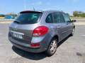 Renault Clio Clio Estate 1.6 16V 110 Dynamique Gris - thumbnail 3
