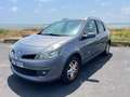 Renault Clio Clio Estate 1.6 16V 110 Dynamique Gris - thumbnail 1