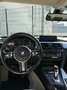 BMW 328 328i xDrive M pakket Pano *nieuwe motor* Серый - thumbnail 3