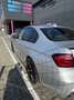 BMW 328 328i xDrive M pakket Pano *nieuwe motor* Grijs - thumbnail 18