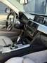 BMW 328 328i xDrive M pakket Pano *nieuwe motor* Серый - thumbnail 4