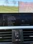 BMW 328 328i xDrive M pakket Pano *nieuwe motor* Серый - thumbnail 13