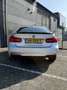 BMW 328 328i xDrive M pakket Pano *nieuwe motor* Серый - thumbnail 8