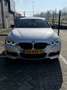 BMW 328 328i xDrive M pakket Pano *nieuwe motor* Серый - thumbnail 11