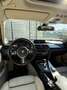 BMW 328 328i xDrive M pakket Pano *nieuwe motor* Серый - thumbnail 5