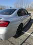BMW 328 328i xDrive M pakket Pano *nieuwe motor* Grijs - thumbnail 17