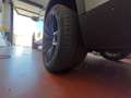 BMW X5 xDrive 25dA - thumbnail 3