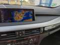 BMW X5 xDrive 25dA - thumbnail 6
