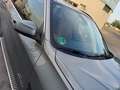 BMW X5 xDrive 25dA - thumbnail 13