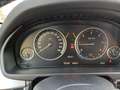 BMW X5 xDrive 25dA - thumbnail 5