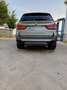 BMW X5 xDrive 25dA - thumbnail 11