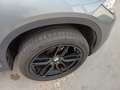 BMW X5 xDrive 25dA - thumbnail 12