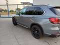 BMW X5 xDrive 25dA - thumbnail 10