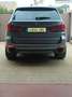 BMW X5 xDrive 25dA - thumbnail 1
