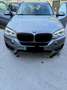 BMW X5 xDrive 25dA - thumbnail 8