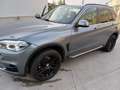 BMW X5 xDrive 25dA - thumbnail 9