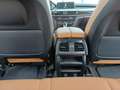 BMW X5 xDrive 25dA - thumbnail 4