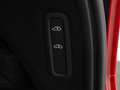 Volvo XC90 2.0 T8 AWD U. Dark Zilver - thumbnail 35