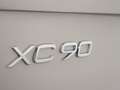 Volvo XC90 2.0 T8 AWD U. Dark Zilver - thumbnail 39
