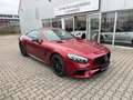 Mercedes-Benz SL 400 AMG  Designo, ABC-Fahrwerk, B&O Rot - thumbnail 14