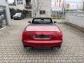 Mercedes-Benz SL 400 AMG  Designo, ABC-Fahrwerk, B&O Rot - thumbnail 8