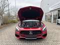 Mercedes-Benz SL 400 AMG  Designo, ABC-Fahrwerk, B&O Rot - thumbnail 24