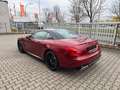 Mercedes-Benz SL 400 AMG  Designo, ABC-Fahrwerk, B&O Rot - thumbnail 12