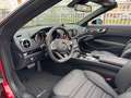 Mercedes-Benz SL 400 AMG  Designo, ABC-Fahrwerk, B&O Rot - thumbnail 19