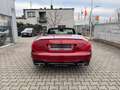 Mercedes-Benz SL 400 AMG  Designo, ABC-Fahrwerk, B&O Rot - thumbnail 4