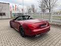 Mercedes-Benz SL 400 AMG  Designo, ABC-Fahrwerk, B&O Rot - thumbnail 3