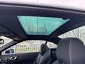 Mercedes-Benz SL 400 AMG  Designo, ABC-Fahrwerk, B&O Rot - thumbnail 23