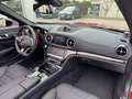 Mercedes-Benz SL 400 AMG  Designo, ABC-Fahrwerk, B&O Rot - thumbnail 17