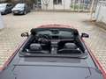 Mercedes-Benz SL 400 AMG  Designo, ABC-Fahrwerk, B&O Rot - thumbnail 20