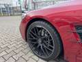 Mercedes-Benz SL 400 AMG  Designo, ABC-Fahrwerk, B&O Rot - thumbnail 16