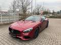 Mercedes-Benz SL 400 AMG  Designo, ABC-Fahrwerk, B&O Rot - thumbnail 11