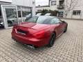 Mercedes-Benz SL 400 AMG  Designo, ABC-Fahrwerk, B&O Rot - thumbnail 10